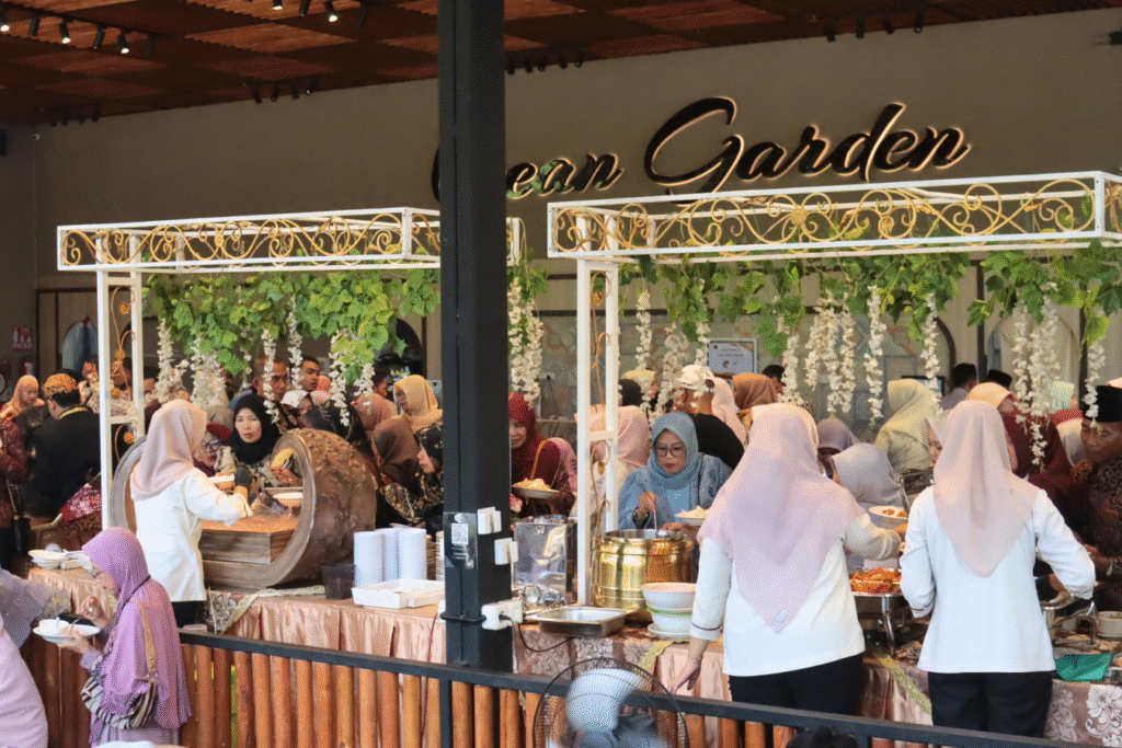 Wedding Malang