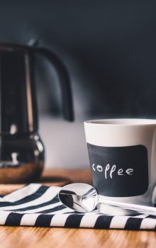 morning-819362_1920.jpg
